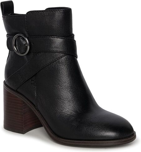 Women's Courla Ankle Bootie in Saudi Arabia