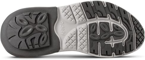 G-Defy Mighty Walk Women Women's Orthopedic Shoe | VersoShock Technology للألم المرتبط بالركض | الوقوف المطول | الدعم القوس | أحذية السكري | أحذية واسعة | تقويم العظام الحر in Kuwait