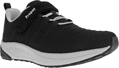 Propét Women's Tour Knit FX Sneaker in Saudi Arabia