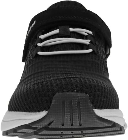 Propét Women's Tour Knit FX Sneaker in Saudi Arabia