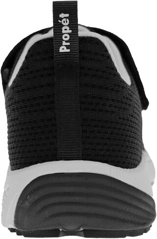 Propét Women's Tour Knit FX Sneaker in Saudi Arabia