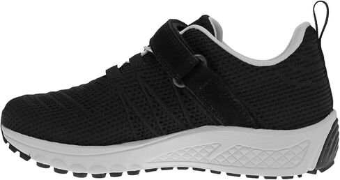Propét Women's Tour Knit FX Sneaker in Saudi Arabia