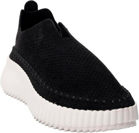 Corkys Footwear Hey Girl Women's Walky Walking Me Slip-On Sneaker in Saudi Arabia