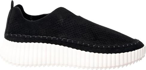 Corkys Footwear Hey Girl Women's Walky Walking Me Slip-On Sneaker in Saudi Arabia