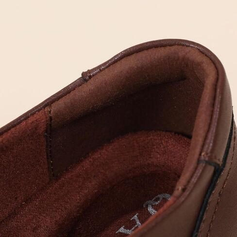 QAE Loafers for Women Orthopedic Shoes Comfortable Slip On Loafers Women's Dress Work Business Casual Shoes in Kuwait