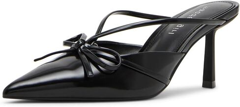 Madden Girl Women's Bellsss Mule in Saudi Arabia