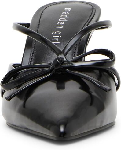Madden Girl Women's Bellsss Mule in Saudi Arabia