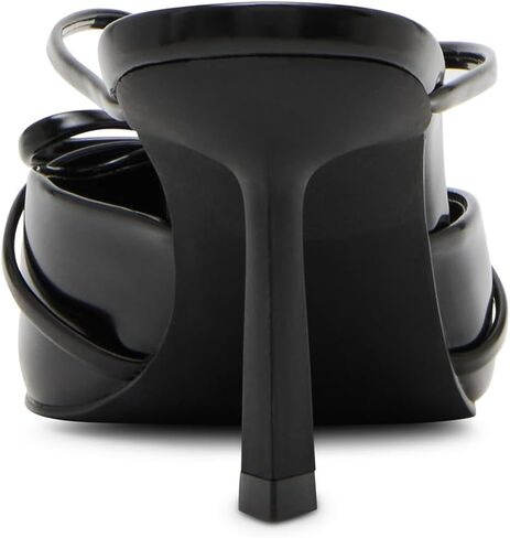 Madden Girl Women's Bellsss Mule in Saudi Arabia