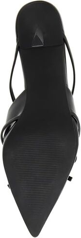 Madden Girl Women's Bellsss Mule in Saudi Arabia