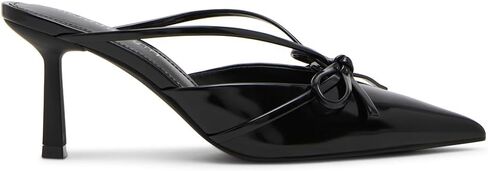 Madden Girl Women's Bellsss Mule in Saudi Arabia