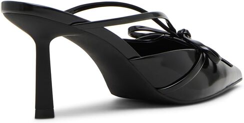 Madden Girl Women's Bellsss Mule in Saudi Arabia