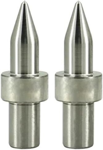 الاحتكاك الحراري الساخن ذوبان قصير طويل M10 M12 M14 نوع مسطح مستدير (M12 جولة قصيرة) in Saudi Arabia