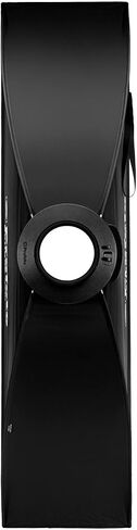 Profoto 1 × 4 قدم مستطيلة شريط ناعم مقاوم للحرارة مع الأمامي المريح (الداخلية البيضاء) in Kuwait