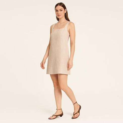 Agodor Jelly Thong Heeled Sandals for Women,Clear Flip Flop Low Kitten Heels for Women Square Open Toe Strappy Summer Casual Beach Adjustable Buckle Dress Sandals in Kuwait