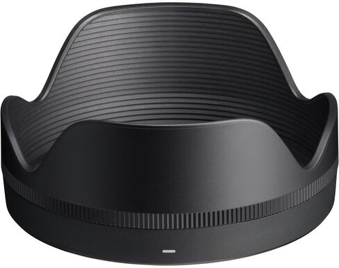Sigma 16-300mm f/3.5-6.7 DC OS المعاصر Sony (887965) حزمة. in Saudi Arabia