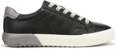 حذاء رياضة أحذية الدكتور شول للسيدات عبر الإنترنت in Saudi Arabia