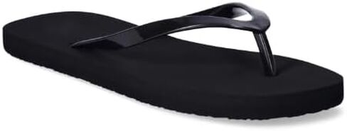 صندل الشاطئ (Flip Flops) in Kuwait