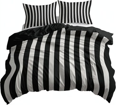 2pcs غطاء لحاف مجموعة Toddler ، وغطاء لحاف الألياف الدقيقة 1 ووسادة واحدة ، والفراش باليرينا الأشقر للأطفال الفتيات والمراهقين ، وروابط الزاوية والشرطة in Kuwait