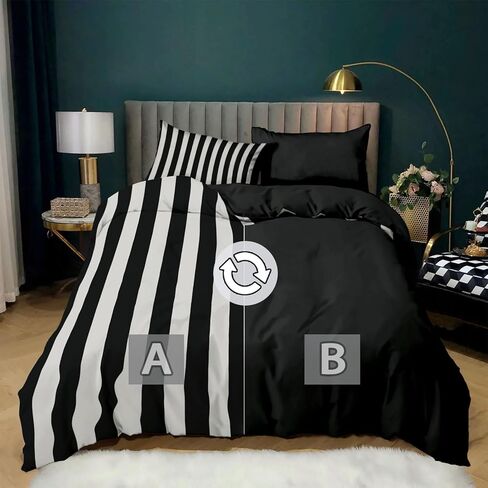 2pcs غطاء لحاف مجموعة Toddler ، وغطاء لحاف الألياف الدقيقة 1 ووسادة واحدة ، والفراش باليرينا الأشقر للأطفال الفتيات والمراهقين ، وروابط الزاوية والشرطة in Kuwait