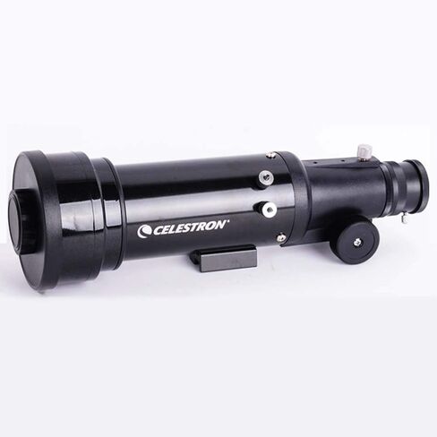 التلسكوب العملي تلسكوب فلكي كبير الفضاء من الفضاء الليلي in Kuwait