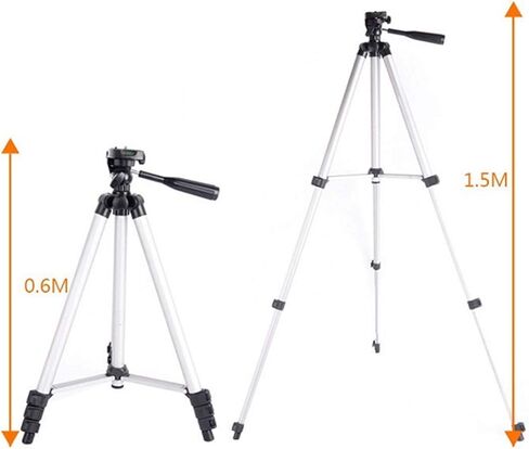 التلسكوب العملي تلسكوب فلكي كبير الفضاء من الفضاء الليلي in Kuwait