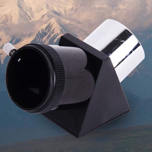 التلسكوب العملي تلسكوب فلكي كبير الفضاء من الفضاء الليلي in Kuwait