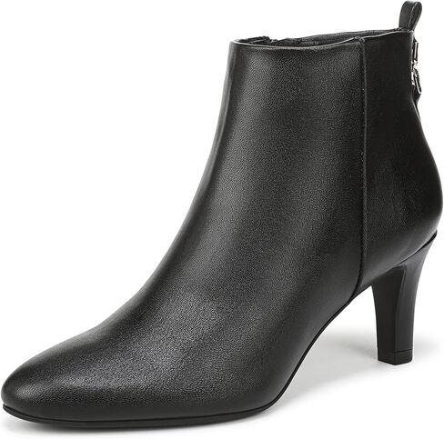 LifeStride Women's Glow Fashion Boot in Saudi Arabia
