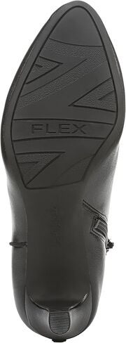 LifeStride Women's Glow Fashion Boot in Saudi Arabia