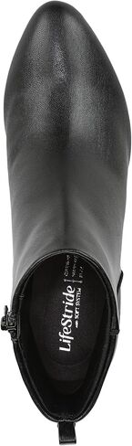 LifeStride Women's Glow Fashion Boot in Saudi Arabia