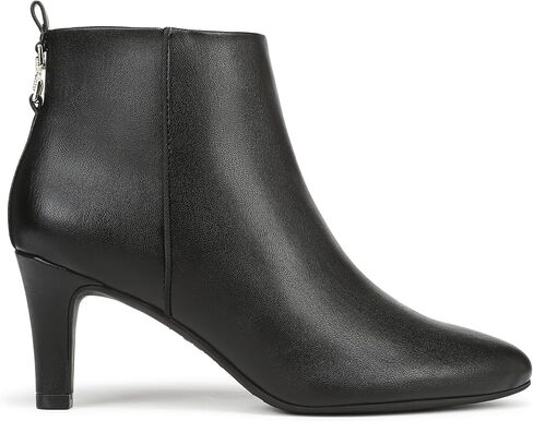 LifeStride Women's Glow Fashion Boot in Saudi Arabia