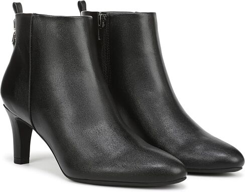 LifeStride Women's Glow Fashion Boot in Saudi Arabia