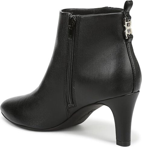 LifeStride Women's Glow Fashion Boot in Saudi Arabia