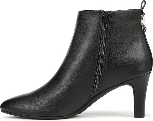 LifeStride Women's Glow Fashion Boot in Saudi Arabia
