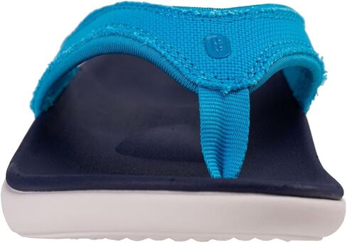 REVITALIGN Women's Yumi Melrose Flip-Flop in Saudi Arabia