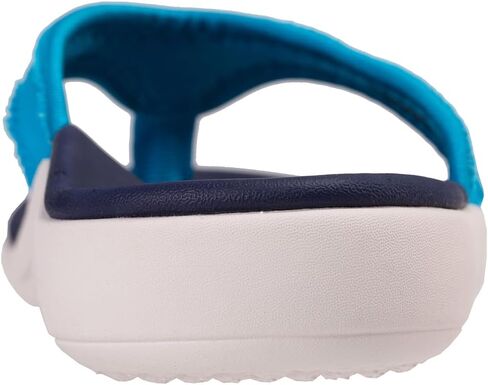 REVITALIGN Women's Yumi Melrose Flip-Flop in Saudi Arabia
