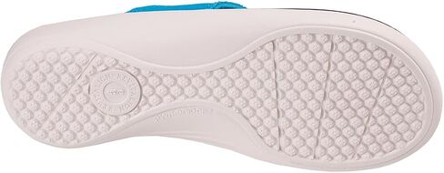 REVITALIGN Women's Yumi Melrose Flip-Flop in Saudi Arabia