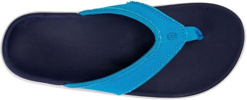REVITALIGN Women's Yumi Melrose Flip-Flop in Saudi Arabia