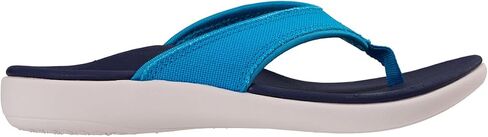 REVITALIGN Women's Yumi Melrose Flip-Flop in Saudi Arabia