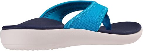 REVITALIGN Women's Yumi Melrose Flip-Flop in Saudi Arabia