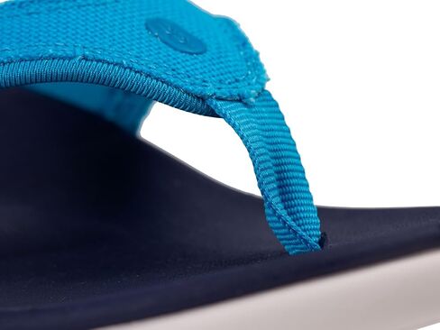 REVITALIGN Women's Yumi Melrose Flip-Flop in Saudi Arabia