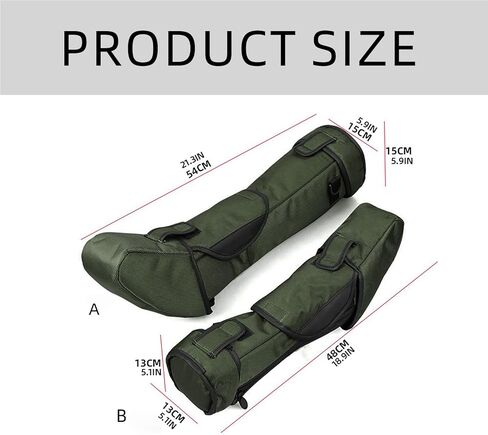 حقيبة تخزين مجهر يتجول in Kuwait