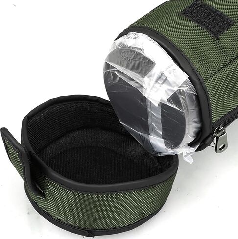 حقيبة تخزين مجهر يتجول in Kuwait