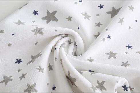 28 حزمة للجنسين Layette مجموعة صبي البنطلون+رومب+جود قصير الأكمام+القبعات+القفازات+الجوارب in Kuwait