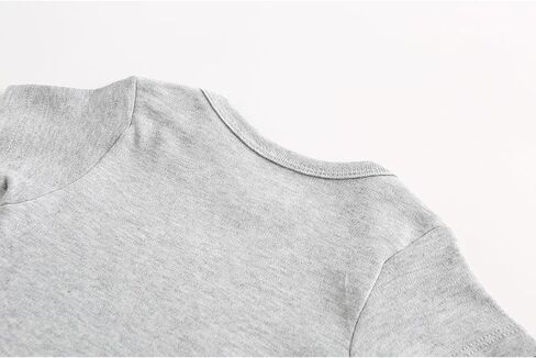 28 حزمة للجنسين Layette مجموعة صبي البنطلون+رومب+جود قصير الأكمام+القبعات+القفازات+الجوارب in Kuwait