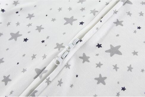 28 حزمة للجنسين Layette مجموعة صبي البنطلون+رومب+جود قصير الأكمام+القبعات+القفازات+الجوارب in Kuwait