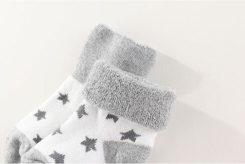 28 حزمة للجنسين Layette مجموعة صبي البنطلون+رومب+جود قصير الأكمام+القبعات+القفازات+الجوارب in Kuwait