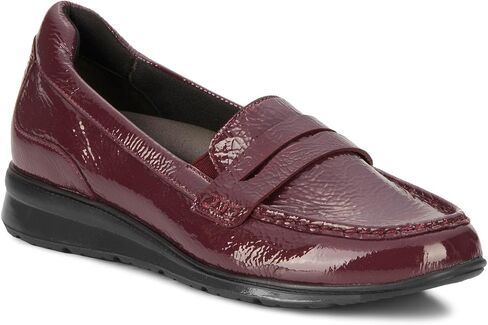 Ros Hommerson Women's, Dannon Loafer in Saudi Arabia