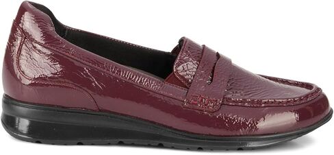Ros Hommerson Women's, Dannon Loafer in Saudi Arabia