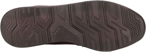 Ros Hommerson Women's, Dannon Loafer in Saudi Arabia