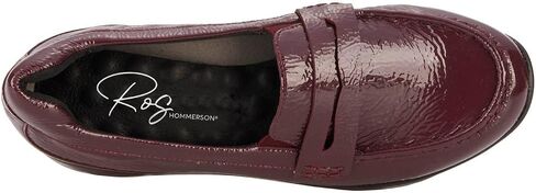 Ros Hommerson Women's, Dannon Loafer in Saudi Arabia